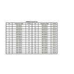 midland-g10-pro-1szt-profesjo_40243.jpg