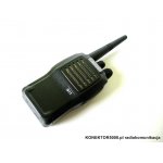 midland-g11-1szt-profesj_4924.jpg