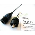 midland-g7-flex-dluzsza_11995.jpg