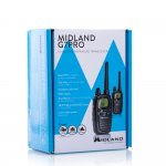 midland-g7-pro-komplet-2szt-k_24374.jpg