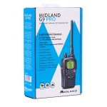 midland-g9-plus-krotkofalowka_29536.jpg
