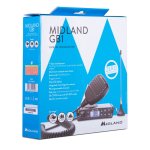 midland-gb1-ultrakompaktowy-r_39415.jpg