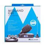 midland-gb1-ultrakompaktowy-r_39419.jpg