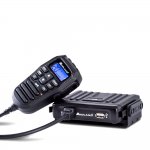 midland-m5-dyskretne-cb-radio_24136.jpg