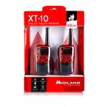 midland-xt10-kpl-2szt-krotkof_24456.jpg