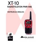 midland-xt10-kpl-2szt-krotkof_24458.jpg