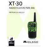 midland-xt30-kpl-2szt-krotkof_24463.jpg