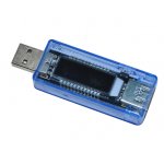 miernik-tester-usb-2-0-keweis_19684.png