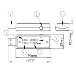 miernik-tester-usb-2-0-keweis_19686.jpg