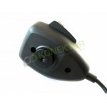 mikrofon-4-pin-maly-np-d_6390.jpg