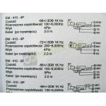 mikrofon-4-pin-maly-np-d_6397.jpg
