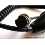 mikrofon-4-pin_353.jpg