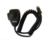 mikrofon-5-pin-din-sonar-em-4_39063.jpg
