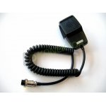 mikrofon-6-pin-duzy-np-d_11886.jpg