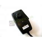 mikrofon-6-pin-duzy-np-d_11888.jpg