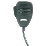 mikrofon-6-pin-president-dnc_34865.jpg