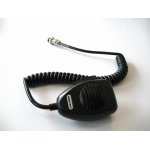 mikrofon-6-pin-president_12046.jpg