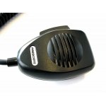 mikrofon-6-pin-president_12047.jpg