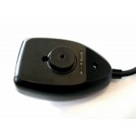 mikrofon-6-pin-president_12048.jpg