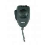 mikrofon-6-pin-president_1705.jpg