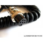 mikrofon-6-pin_358.jpg