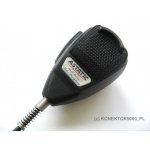 mikrofon-astatic-636l-bl_291.jpg