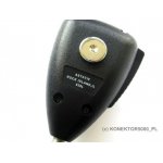 mikrofon-astatic-636l-bl_293.jpg