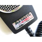 mikrofon-astatic-d104m6b_317.jpg