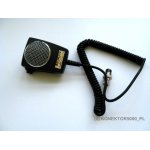 mikrofon-astatic-d104m6b_318.jpg