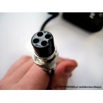 mikrofon-do-cb-4-pin-np_5166.jpg