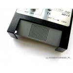 mikrofon-zetagi-mb-4_301.jpg