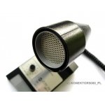 mikrofon-zetagi-mb-4_302.jpg