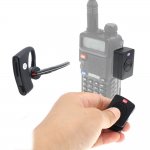 mikrofonosluchawka-bluetooth_30308.jpg