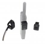 mikrofonosluchawka-bluetooth_30309.jpg