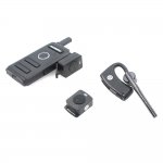 mikrofonosluchawka-bluetooth_30310.jpg