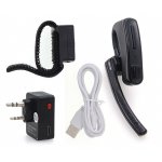 mikrofonosluchawka-bluetooth_30311.jpg