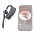 mikrofonosluchawka-bluetooth_30312.jpg