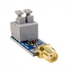 mini-balun-1-9-1-8-52mhz-hf-t_31341.jpg