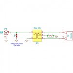 mini-balun-1-9-1-8-52mhz-hf-t_31342.jpg