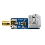 mini-balun-1-9-1-8-52mhz-hf-t_31344.jpg