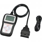 mini-v581-polskie-menu-skaner_27248.jpg
