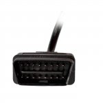mini-v581-polskie-menu-skaner_28213.jpg
