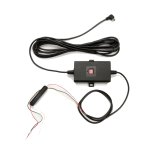 mio-mivue-smartbox-iii-modul_28733.png