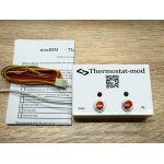modbm-thermostat-mod-m62-m62t_38082.jpg