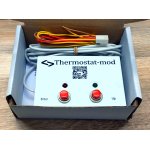 modbm-thermostat-mod-m62-m62t_38083.jpg