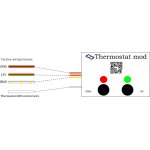 modbm-thermostat-mod-m62-m62t_38084.png