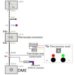 modbm-thermostat-mod-m62-m62t_38085.png