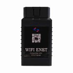 modbm-wifi-enet-adapter-inter_38086.jpg