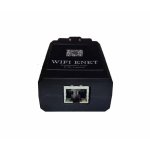 modbm-wifi-enet-adapter-inter_38087.jpg