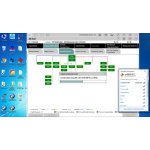 modbmw-wifi-enet-adapter-inte_28011.jpg